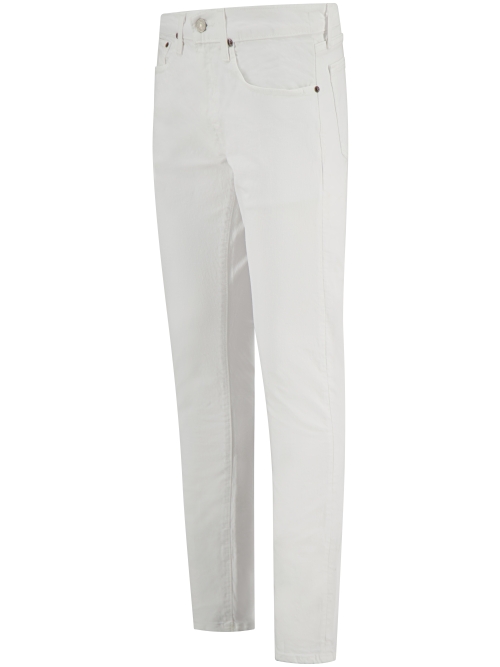 Polo Ralph Lauren  710-956083 002 HDN WHITE foto 2