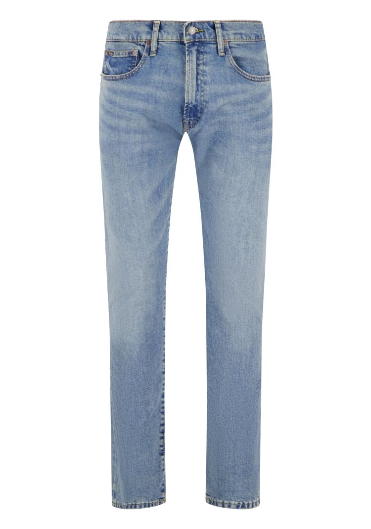 Polo Ralph Lauren 710-956084 001 DIXON STRETCH