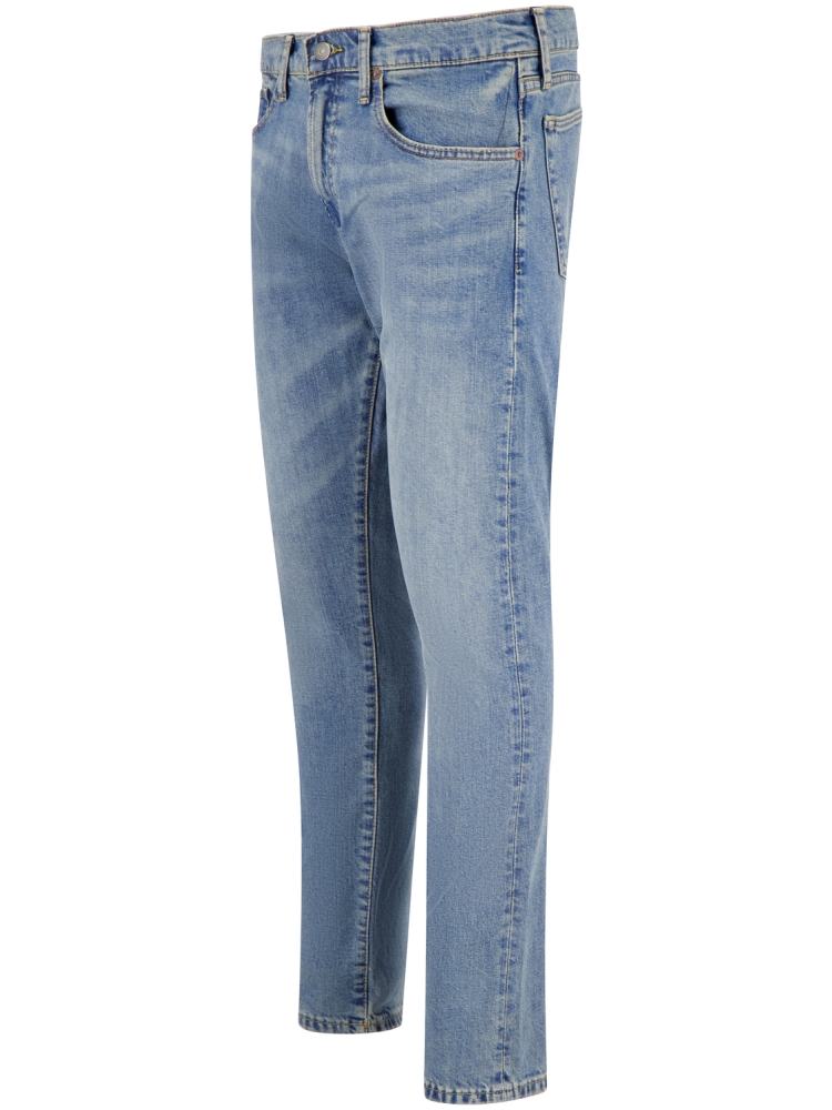 Polo Ralph Lauren 710-956084 001 DIXON STRETCH