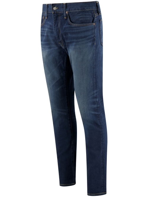 Polo Ralph Lauren  710-956085 001 MURPHY STRETCH foto 2