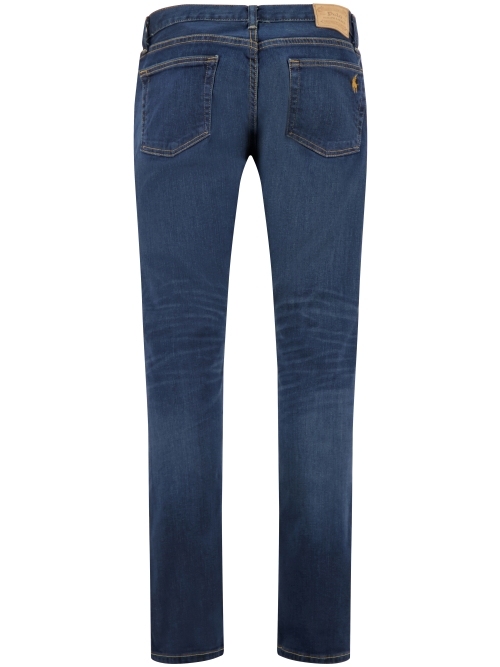 Polo Ralph Lauren  710-956085 001 MURPHY STRETCH foto 3