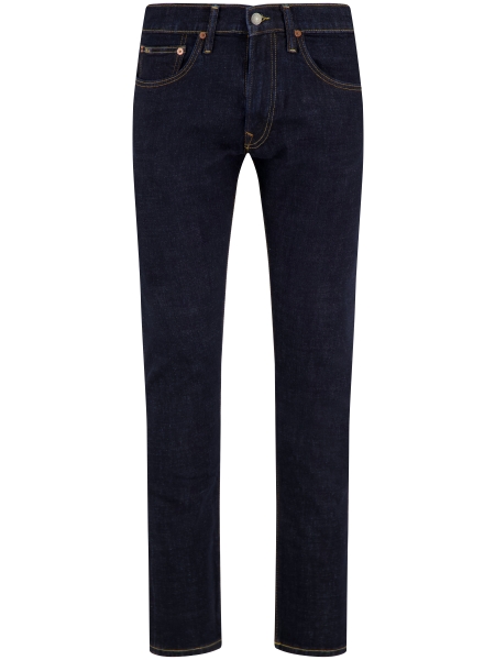 Polo Ralph Lauren  710-956087 001 RINSE STRETCH