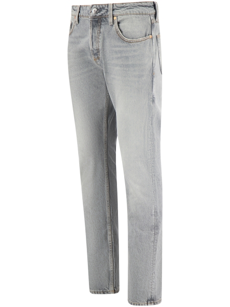 Tenue JACKSON JEANS MOJAVE