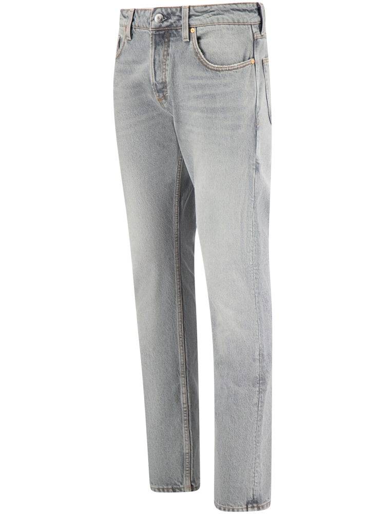 Tenue JACKSON JEANS MOJAVE