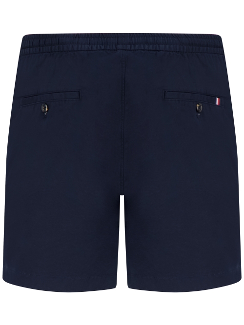 Tommy Hilfiger  MW0MW42356 DW5 foto 2