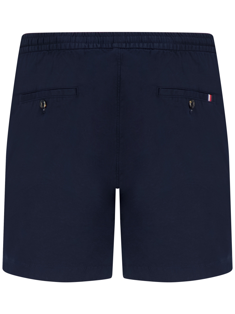 Tommy Hilfiger  MW0MW42356 DW5