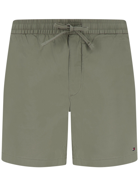 Tommy Hilfiger  MW0MW42356 PR2