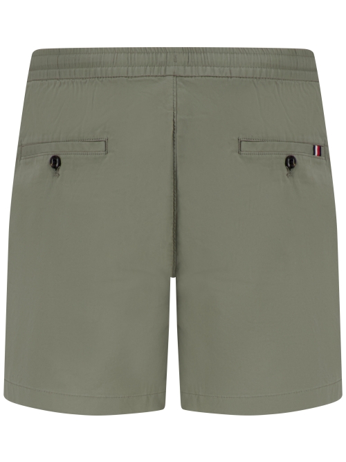 Tommy Hilfiger  MW0MW42356 PR2 foto 2