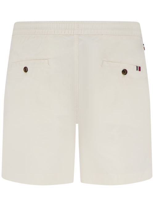 Tommy Hilfiger  MW0MW42356 Z00 foto 2