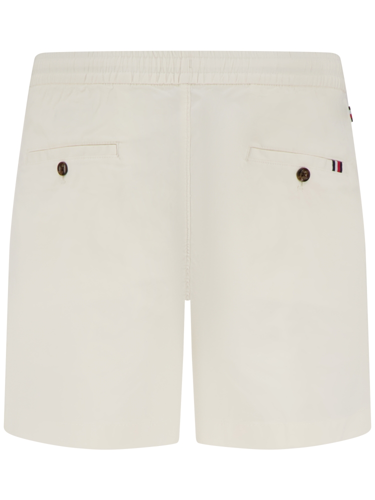 Tommy Hilfiger  MW0MW42356 Z00