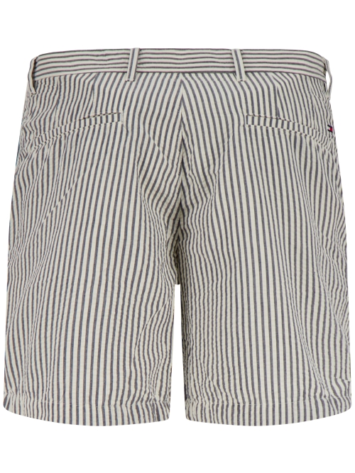 Tommy Hilfiger  MW0MW42359 0A6 foto 2