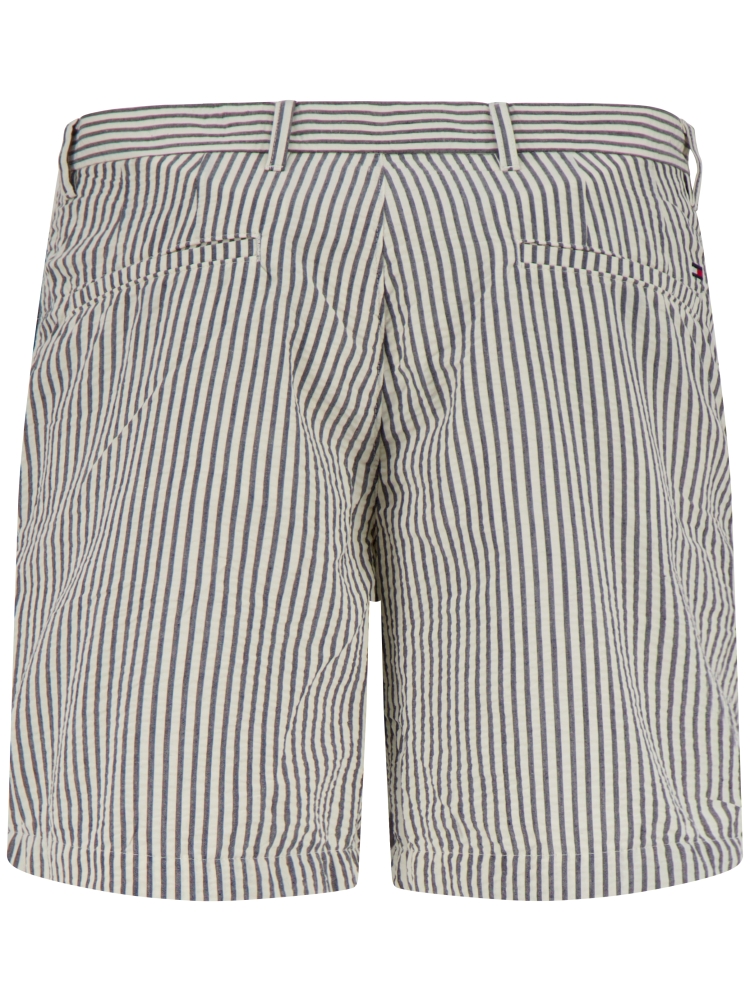 Tommy Hilfiger  MW0MW42359 0A6