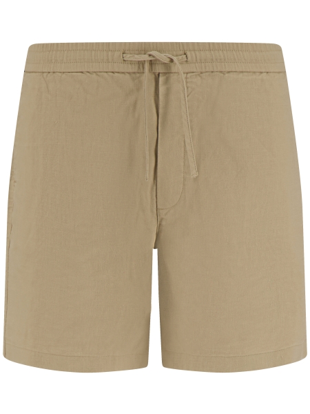 Tommy Hilfiger  MW0MW44353 AEG