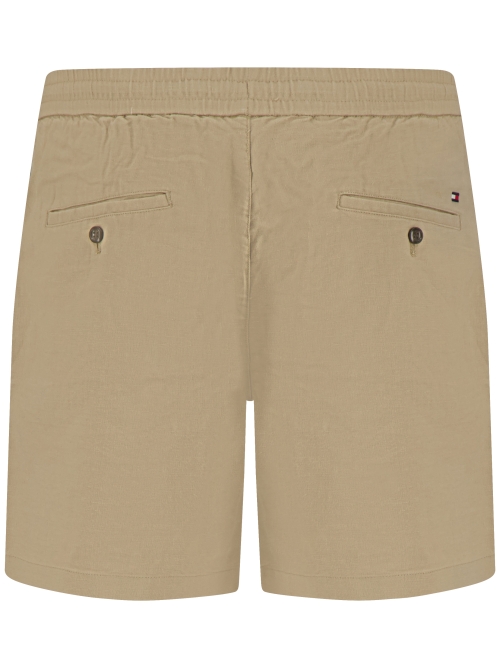 Tommy Hilfiger  MW0MW44353 AEG foto 2