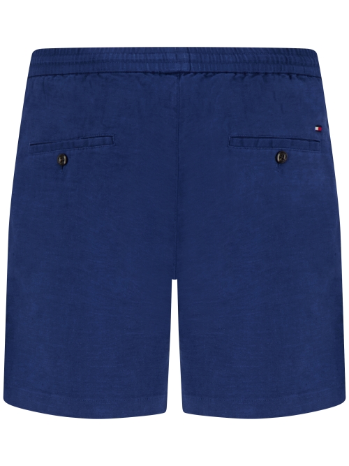 Tommy Hilfiger  MW0MW44353 C3I foto 2