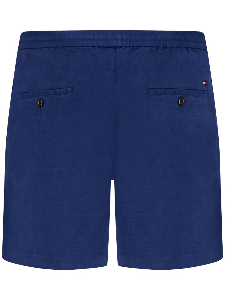 Tommy Hilfiger  MW0MW44353 C3I