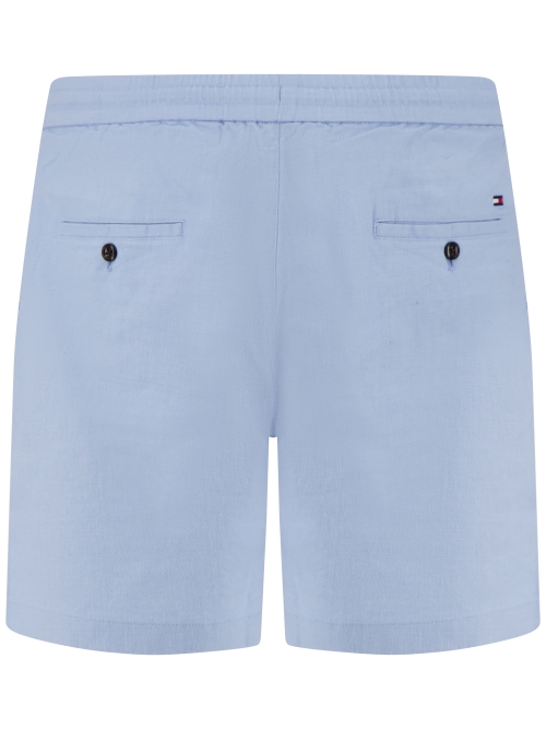 Tommy Hilfiger  MW0MW44353 DBR foto 3