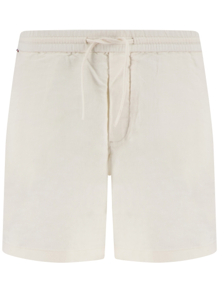 Tommy Hilfiger  MW0MW44353 Z00