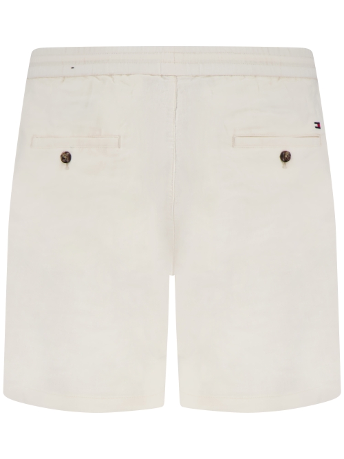 Tommy Hilfiger  MW0MW44353 Z00 foto 2