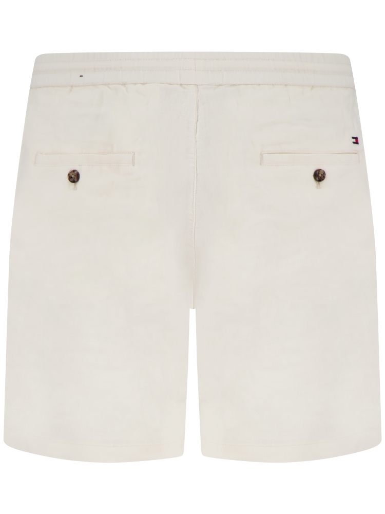 Tommy Hilfiger  MW0MW44353 Z00