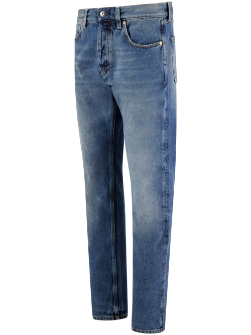 Tenue JACKSON JEANS-Z26 DURANT foto 2