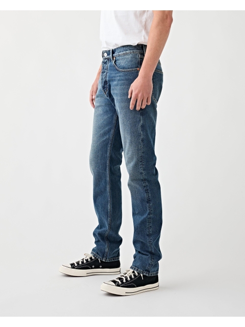Tenue JACKSON JEANS-Z26 DURANT foto 5