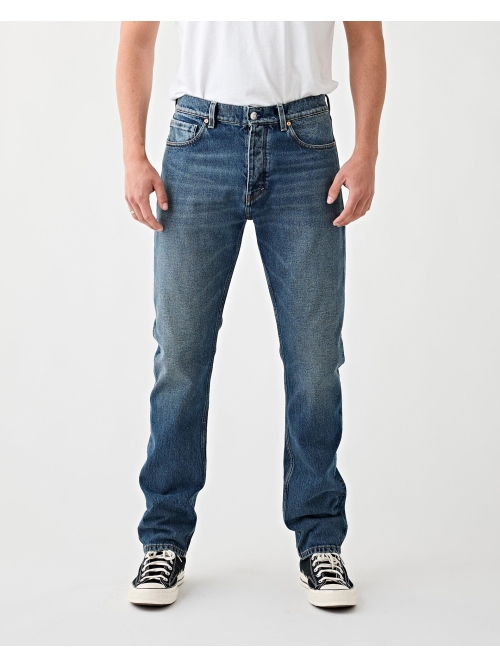 Tenue JACKSON JEANS-Z26 DURANT foto 6