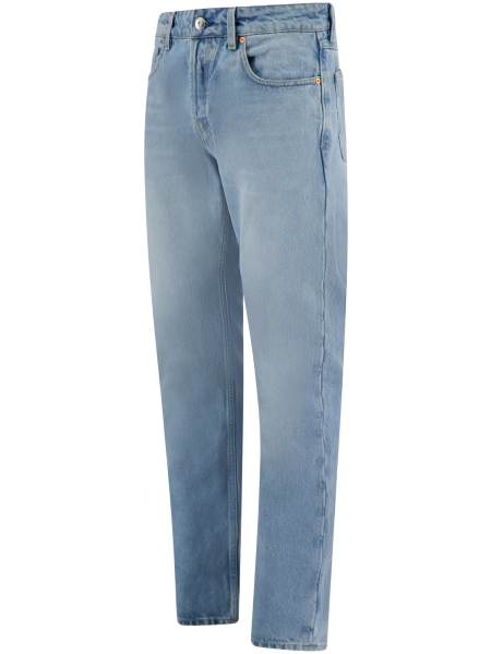 Tenue JACKSON JEANS-Z26 RENO