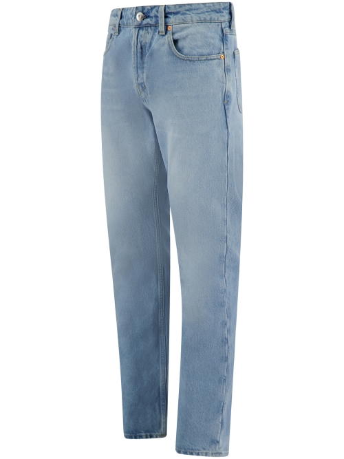 Tenue JACKSON JEANS-Z26 RENO foto 2