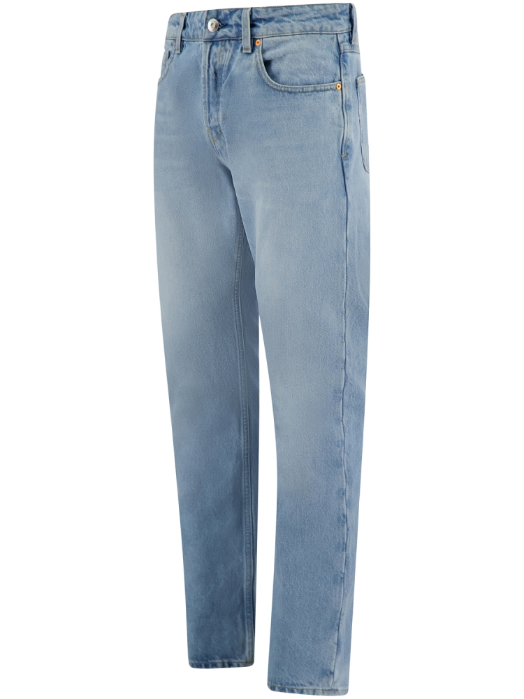 Tenue JACKSON JEANS-Z26 RENO