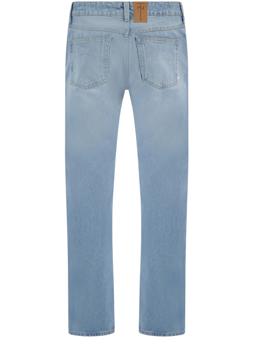 Tenue JACKSON JEANS-Z26 RENO foto 3