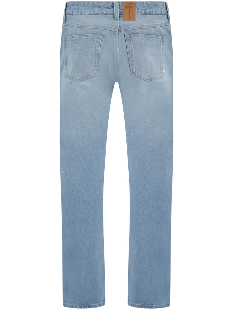 Tenue JACKSON JEANS-Z26 RENO