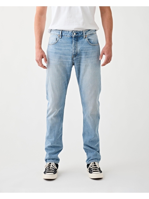 Tenue JACKSON JEANS-Z26 RENO foto 6