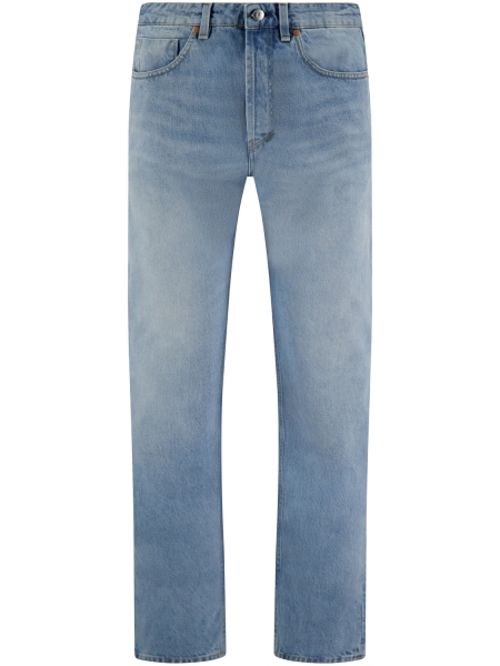 Tenue PENN JEANS-Z26 RENO