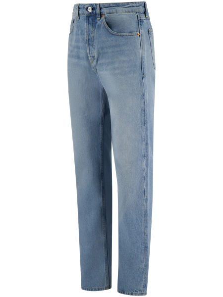 Tenue PENN JEANS-Z26 RENO