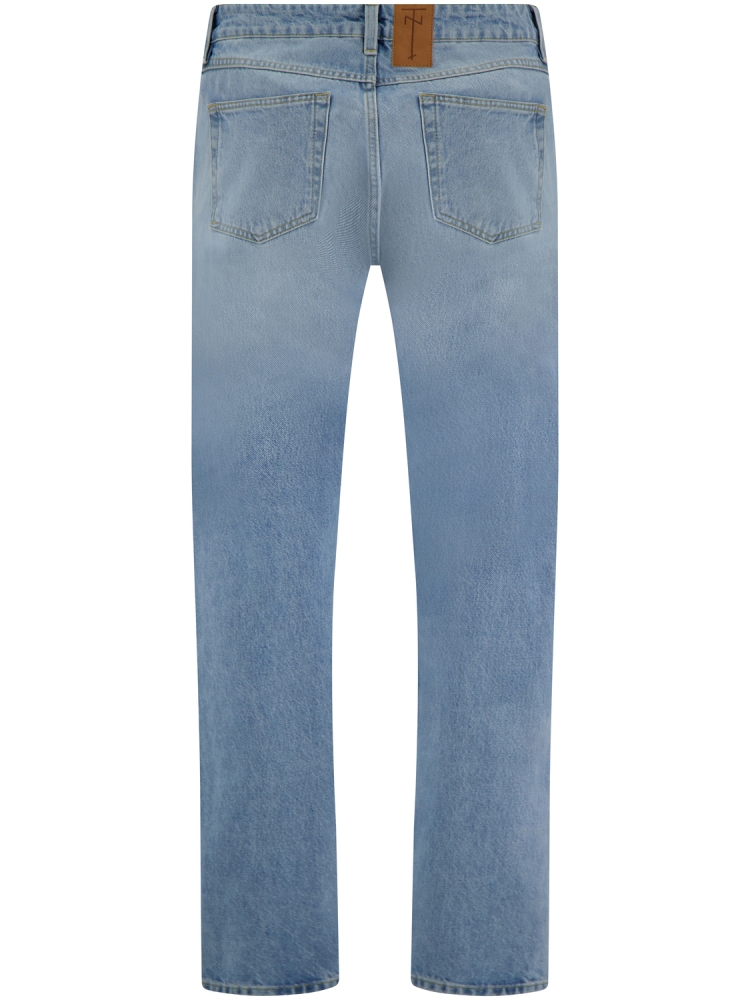 Tenue PENN JEANS-Z26 RENO