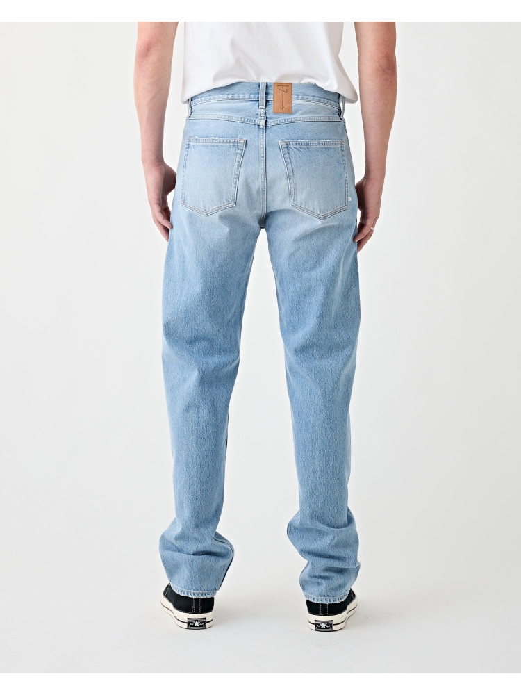 Tenue PENN JEANS-Z26 RENO