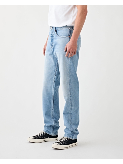 Tenue PENN JEANS-Z26 RENO foto 5