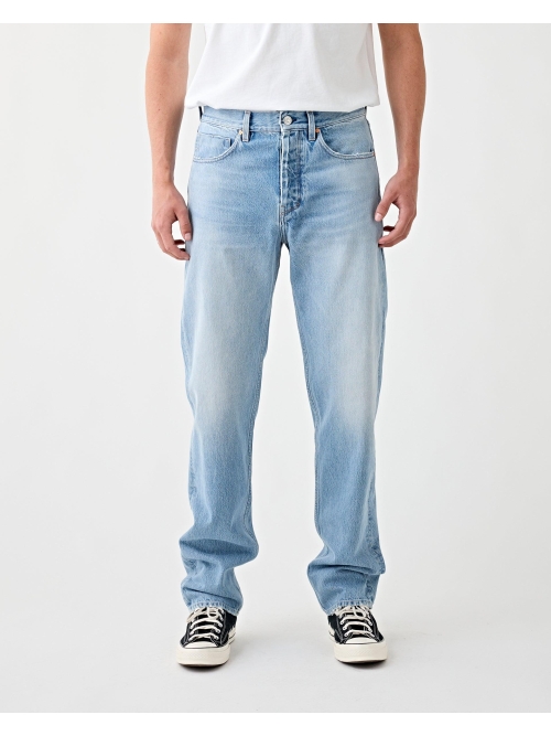 Tenue PENN JEANS-Z26 RENO foto 6