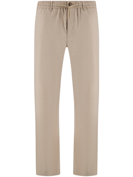 Les Deux 1001340 LIGHT SAND