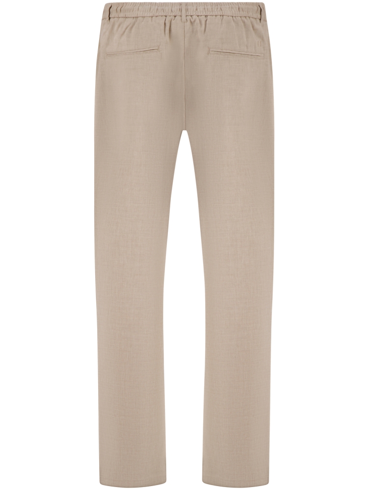 Les Deux 1001340 LIGHT SAND