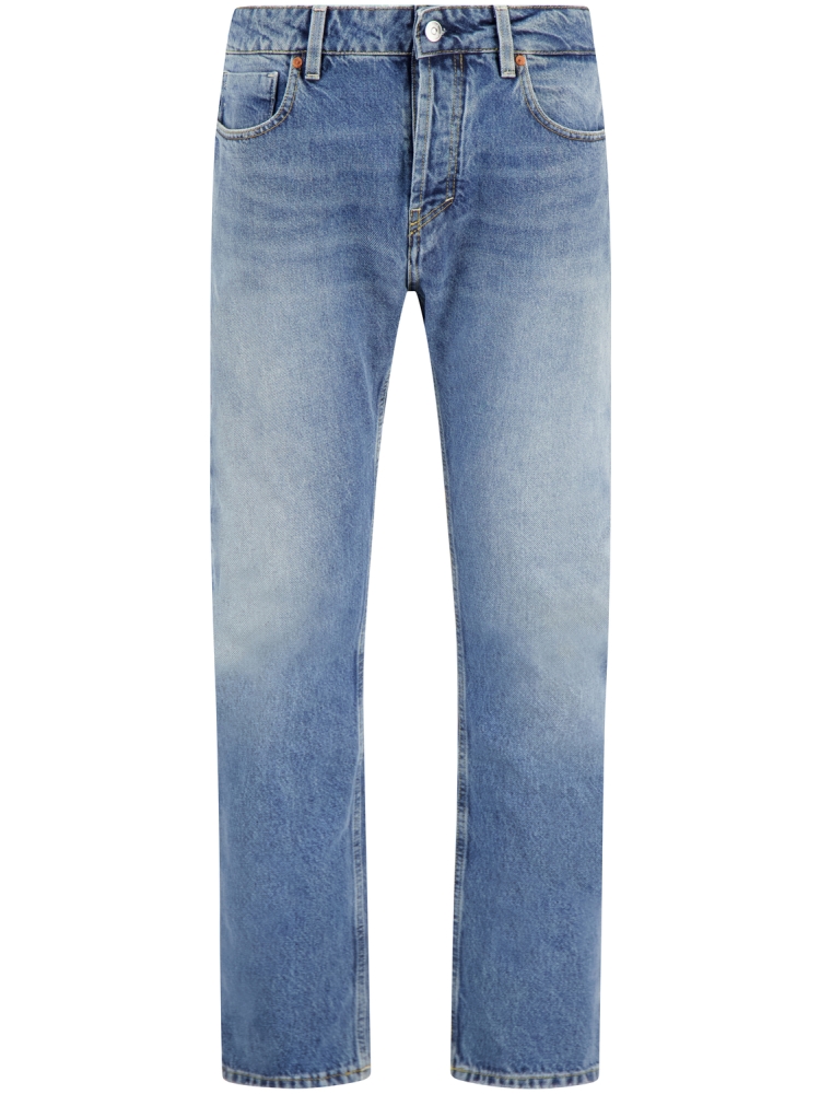 Tenue JACKSON JEANS LANDSLIDE