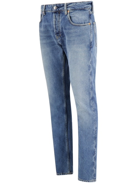 Tenue JACKSON JEANS LANDSLIDE