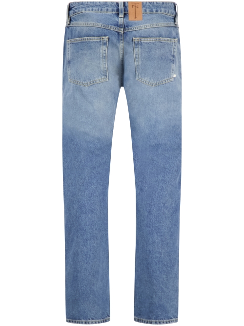 Tenue JACKSON JEANS LANDSLIDE foto 3