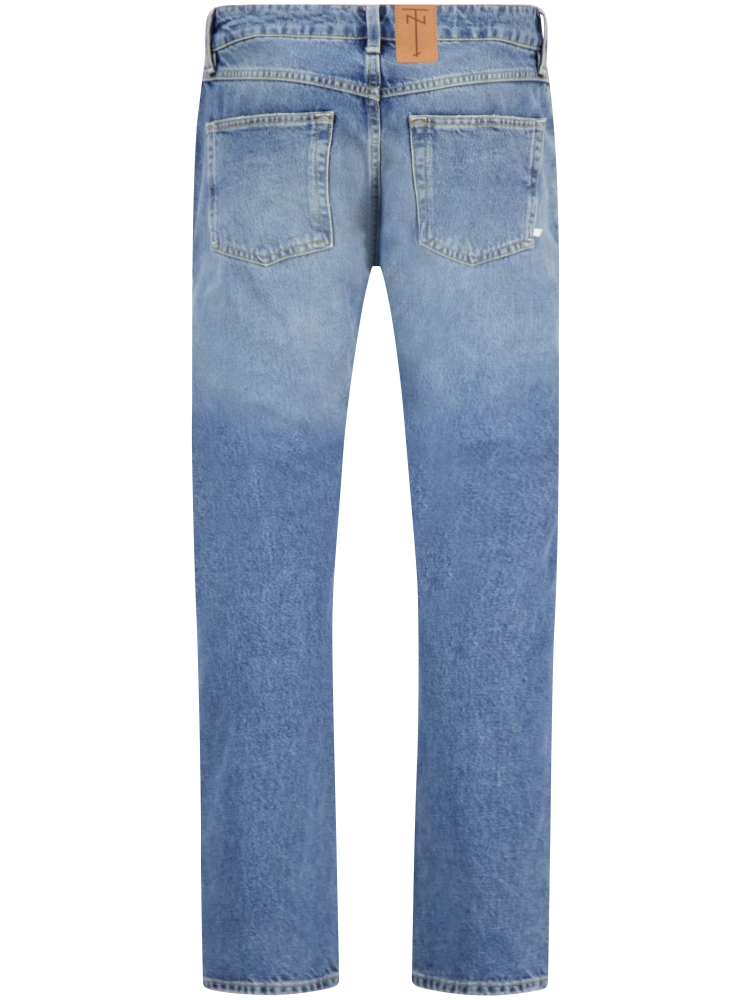 Tenue JACKSON JEANS LANDSLIDE