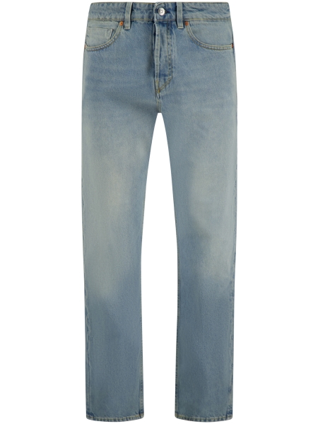 Tenue PENN JEANS SAVANNAH