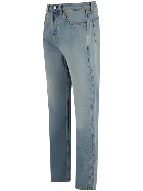 Tenue PENN JEANS SAVANNAH foto 2