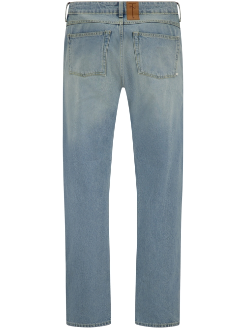 Tenue PENN JEANS SAVANNAH foto 3