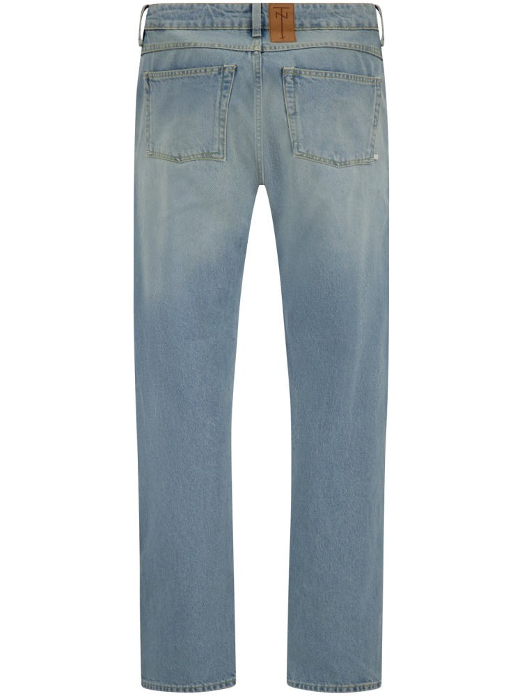 Tenue PENN JEANS SAVANNAH