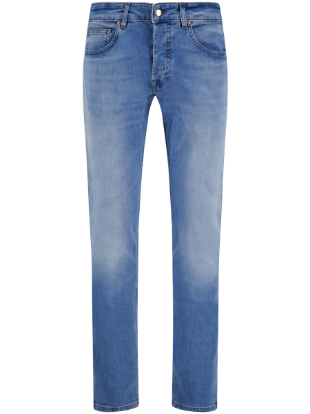  RDRB-M2S6036 LIGHT BLUE